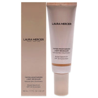 Laura Mercier Tinted Moisturizer Light Revealer Illuminator SPF 25
