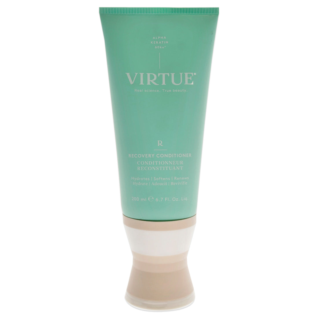 Virtue Recovery Conditioner