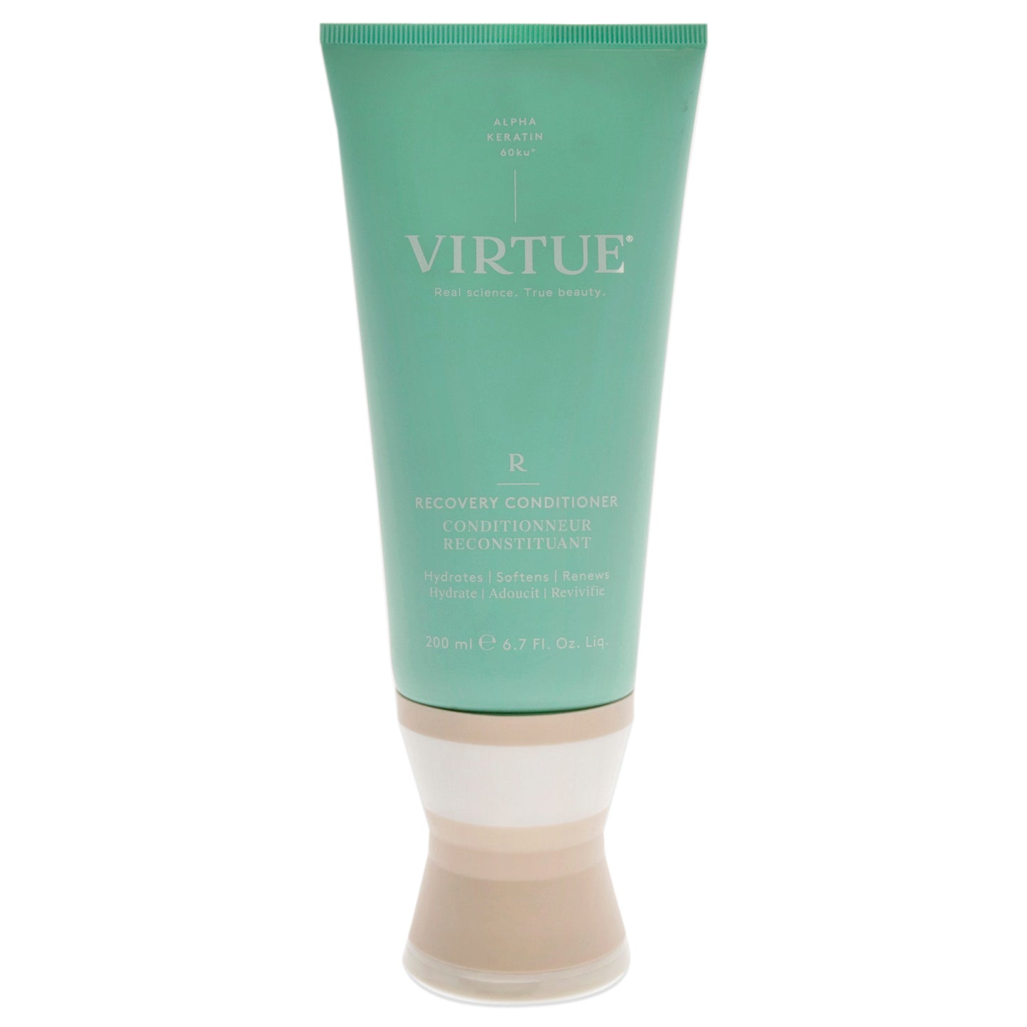 Virtue Recovery Conditioner