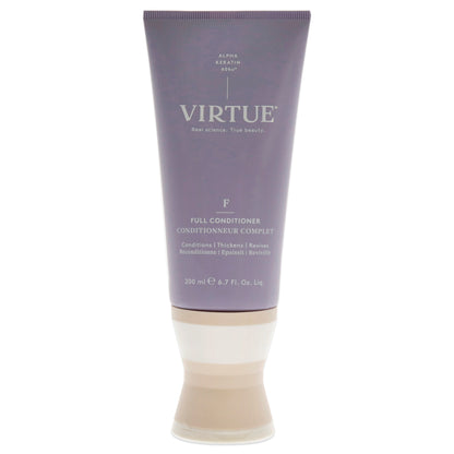 Full Conditioner