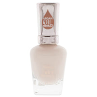 Sally Hansen Color Therapy Nail Polish