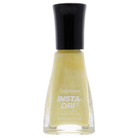 Sally Hansen Insta-Dri Nail Color
