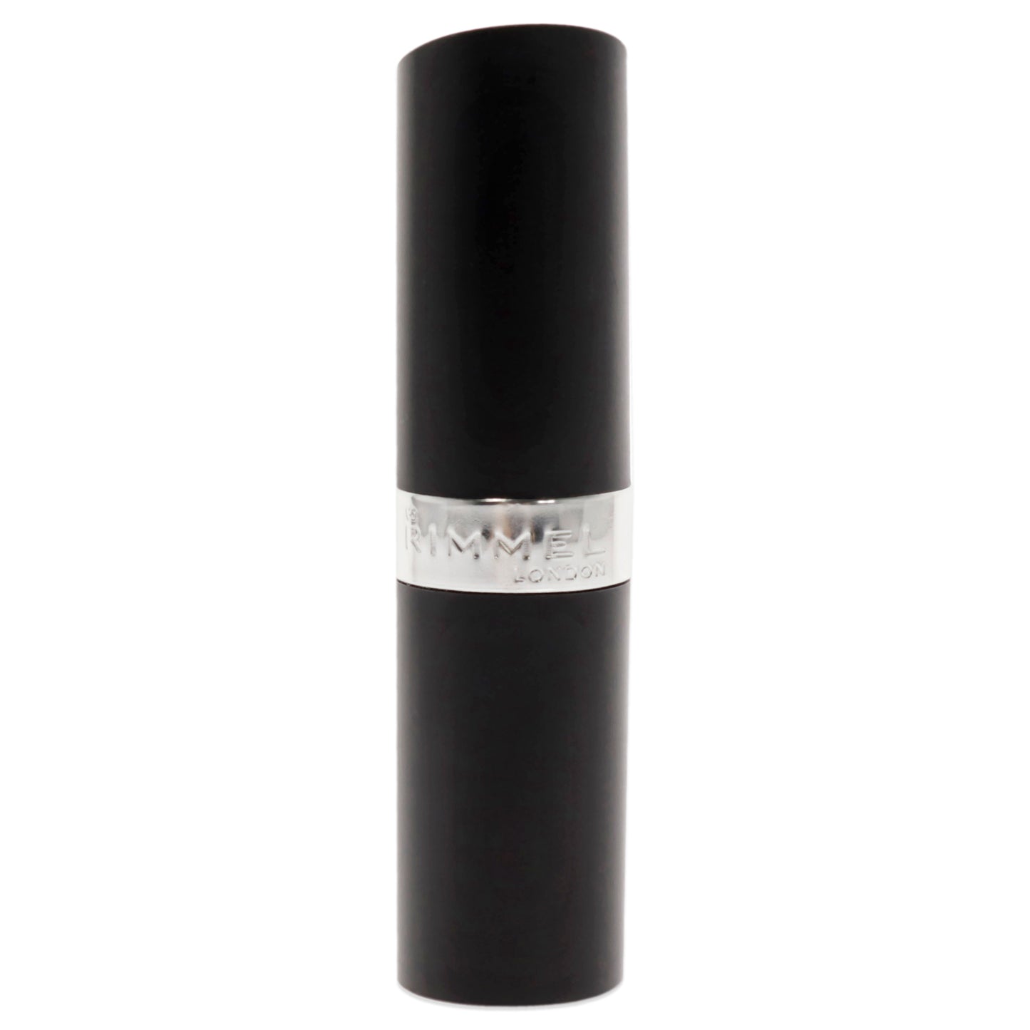 Rimmel London Lasting Finish Lipstick