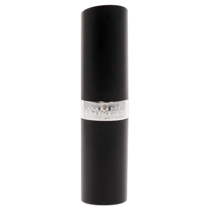 Rimmel London Lasting Finish Lipstick