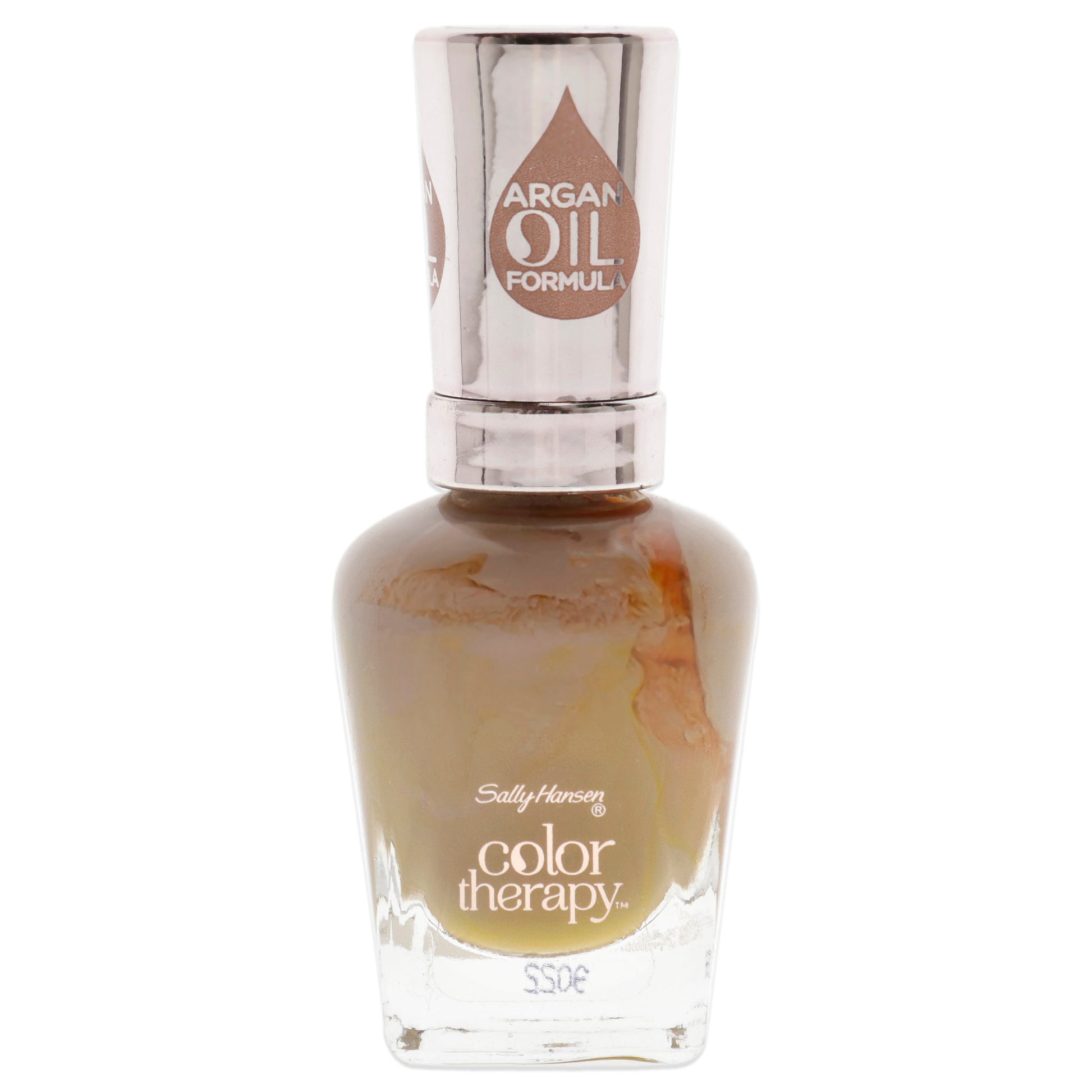 Sally Hansen Color Therapy Nail Polish