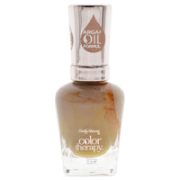 Sally Hansen Color Therapy Nail Polish
