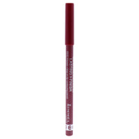 Rimmel London Lasting Finish 1000 Kisses Lip Liner