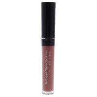 CoverGirl Full Spectrum Matte Idol Liquid Lipstick