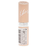 Rimmel London Lasting Finish Lipstick