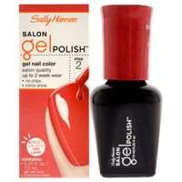 Sally Hansen Salon Gel Polish