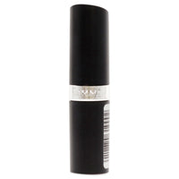 Rimmel London Lasting Finish Lipstick