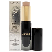 Lancome Teint Idole Ultra Wear Stick Foundation
