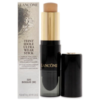 Lancome Teint Idole Ultra Wear Stick Foundation