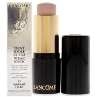 Teint Idole Ultra Wear Highlighting Stick - 01 Vibrant Lilac