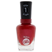 Sally Hansen Miracle Gel