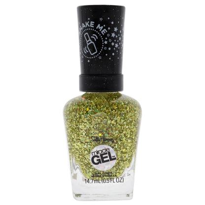 Sally Hansen Miracle Gel