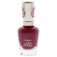 Sally Hansen Color Therapy Nail Polish