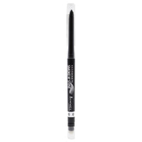 Rimmel London Exaggerate Smoke N Shine Gel Eyeliner