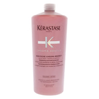 Kerastase Chroma Absolu Bain Riche Respect Shampoo