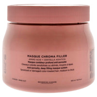 Chroma Absolu Masque Filler