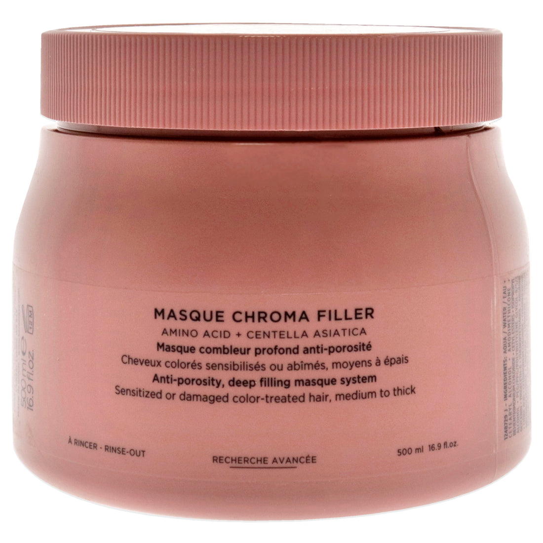 Chroma Absolu Masque Filler