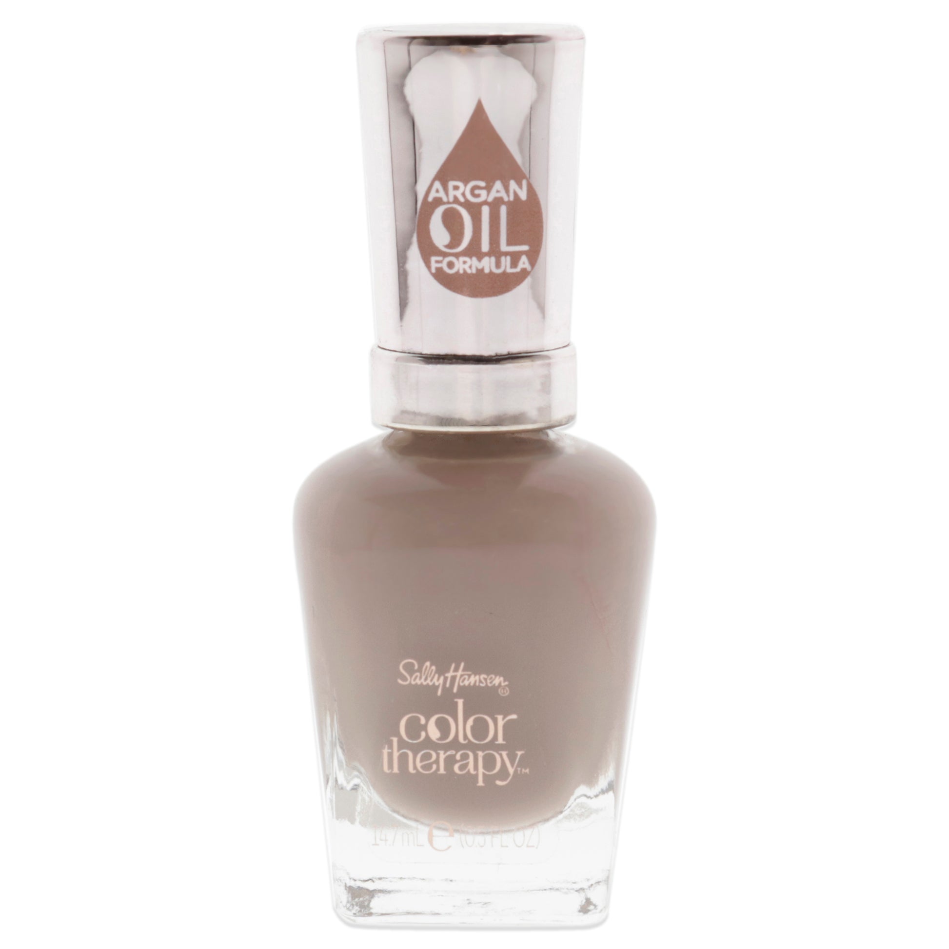 Sally Hansen Color Therapy Nail Polish