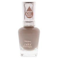 Sally Hansen Color Therapy Nail Polish