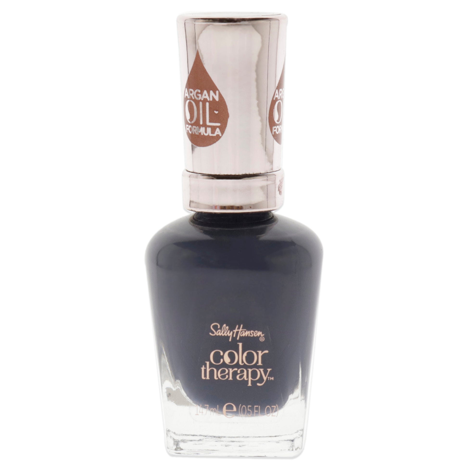 Sally Hansen Color Therapy Nail Polish