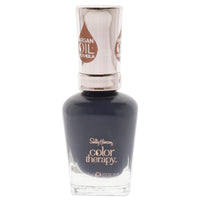 Sally Hansen Color Therapy Nail Polish