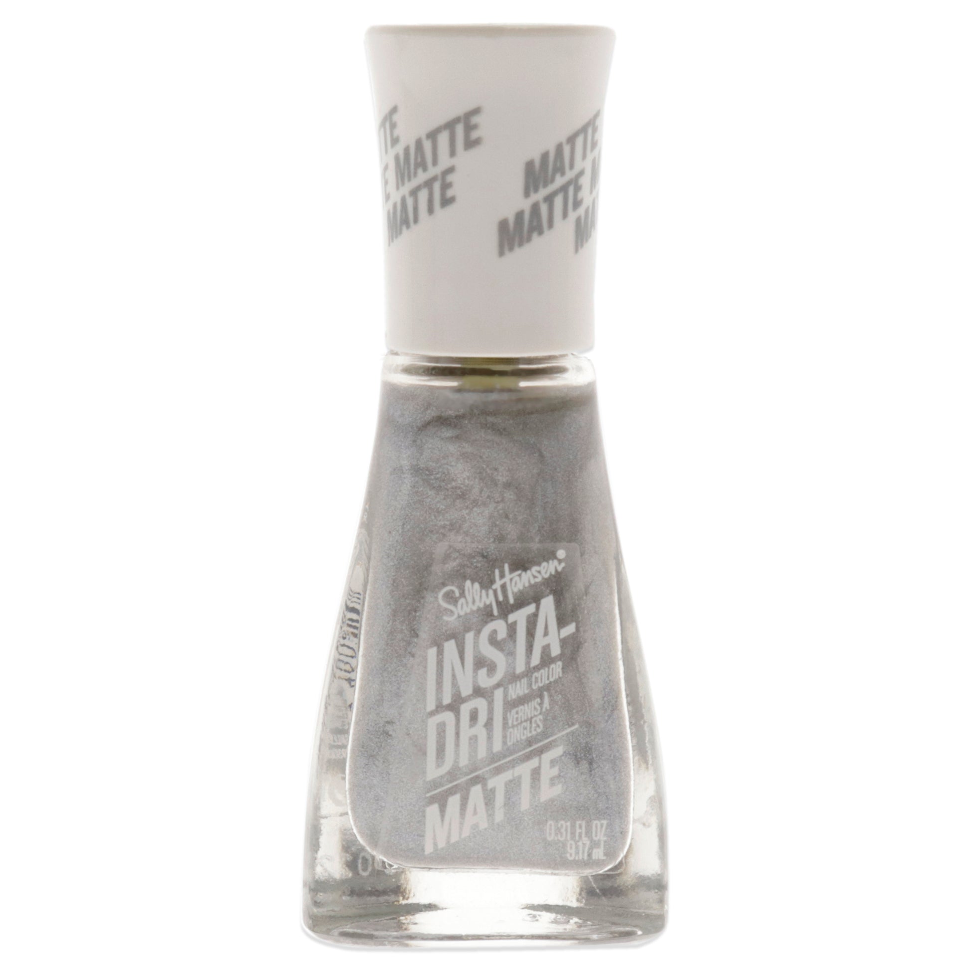 Sally Hansen Insta-Dri Nail Color