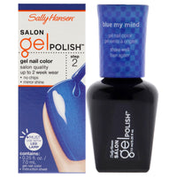 Sally Hansen Salon Gel Polish
