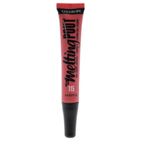 CoverGirl Melting Pout Liquid Lipstick