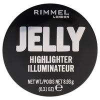 Rimmel London Jelly Highlighter