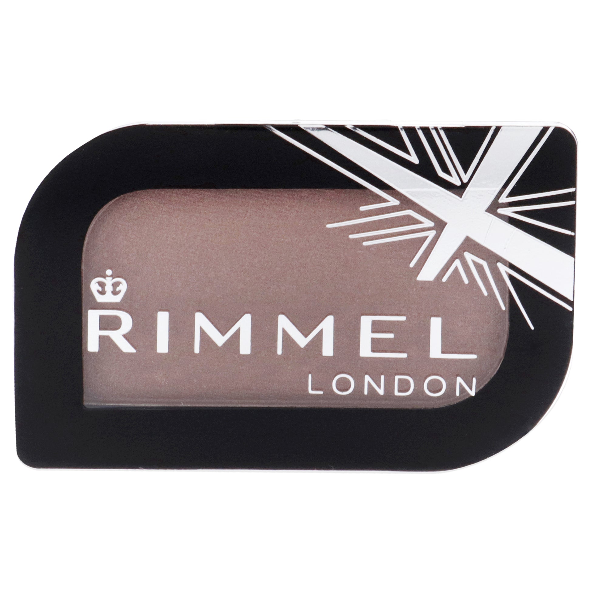 Rimmel London Magnifeyes Mono Eyeshadow