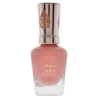 Sally Hansen Color Therapy Nail Polish