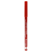 Rimmel London Lasting Finish 1000 Kisses Lip Liner