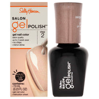 Sally Hansen Salon Gel Polish