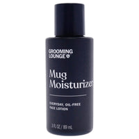 Mug Moisturizer Face Lotion
