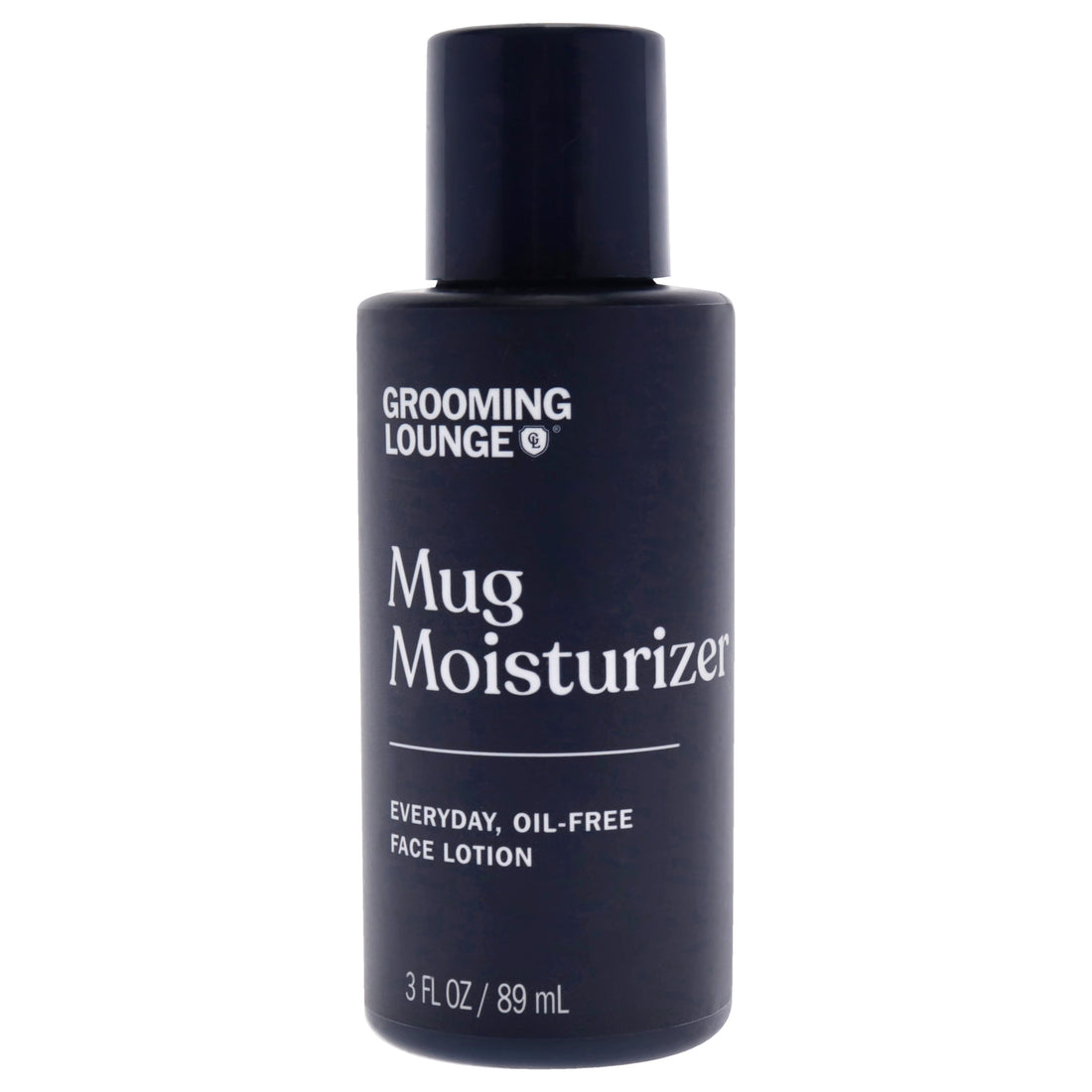 Mug Moisturizer Face Lotion