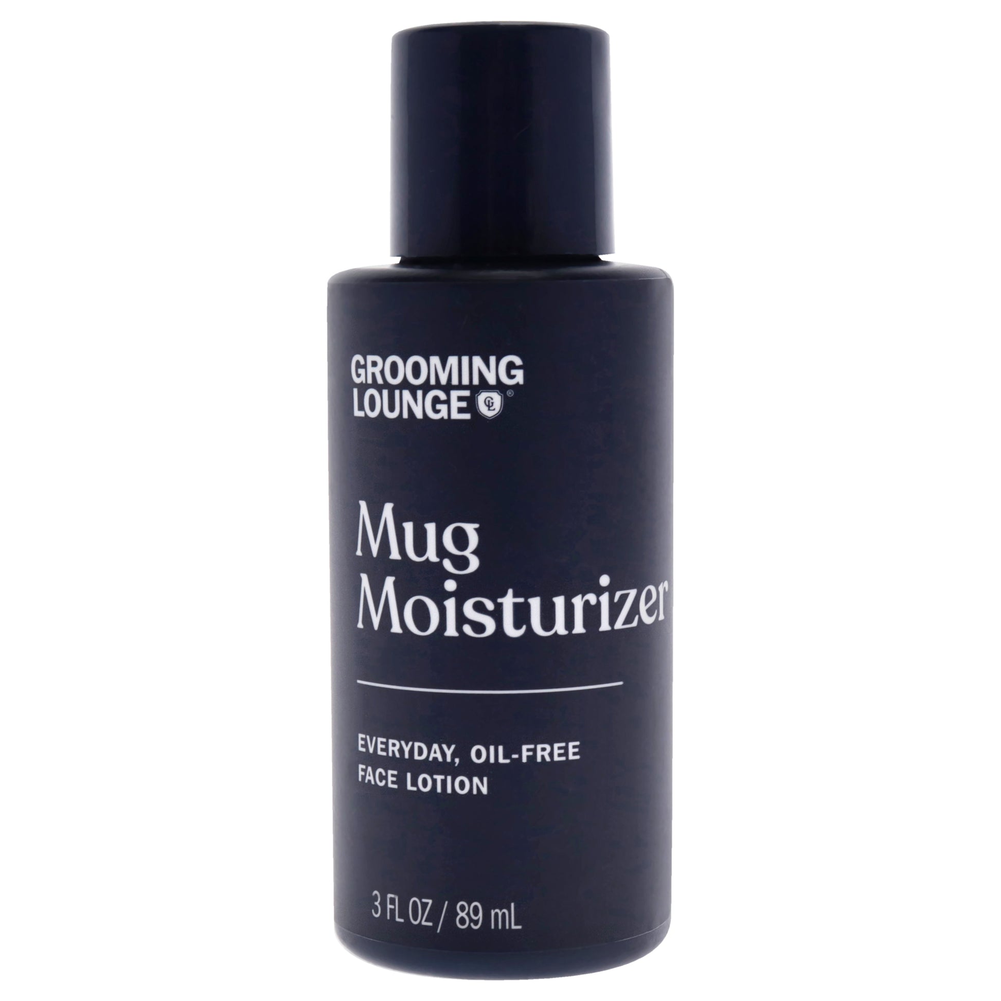 Mug Moisturizer Face Lotion