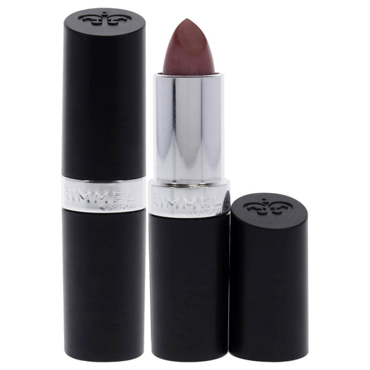 Lasting Finish Intense Wear Lipstick - Heather Shimmer