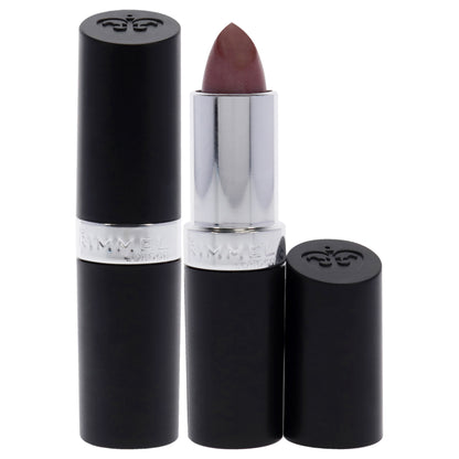 Lasting Finish Intense Wear Lipstick - Heather Shimmer