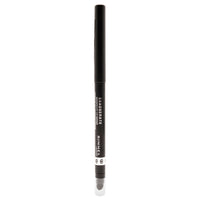 Rimmel London Exaggerate Eye Definer Waterproof