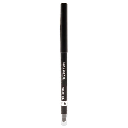Rimmel London Exaggerate Eye Definer Waterproof