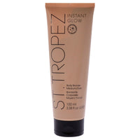 St. Tropez Instant Glow Body Bronzer
