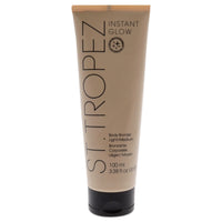 St. Tropez Instant Glow Body Bronzer
