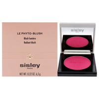 Sisley Le Phyto Blush