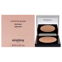 Sisley Le Phyto Blush