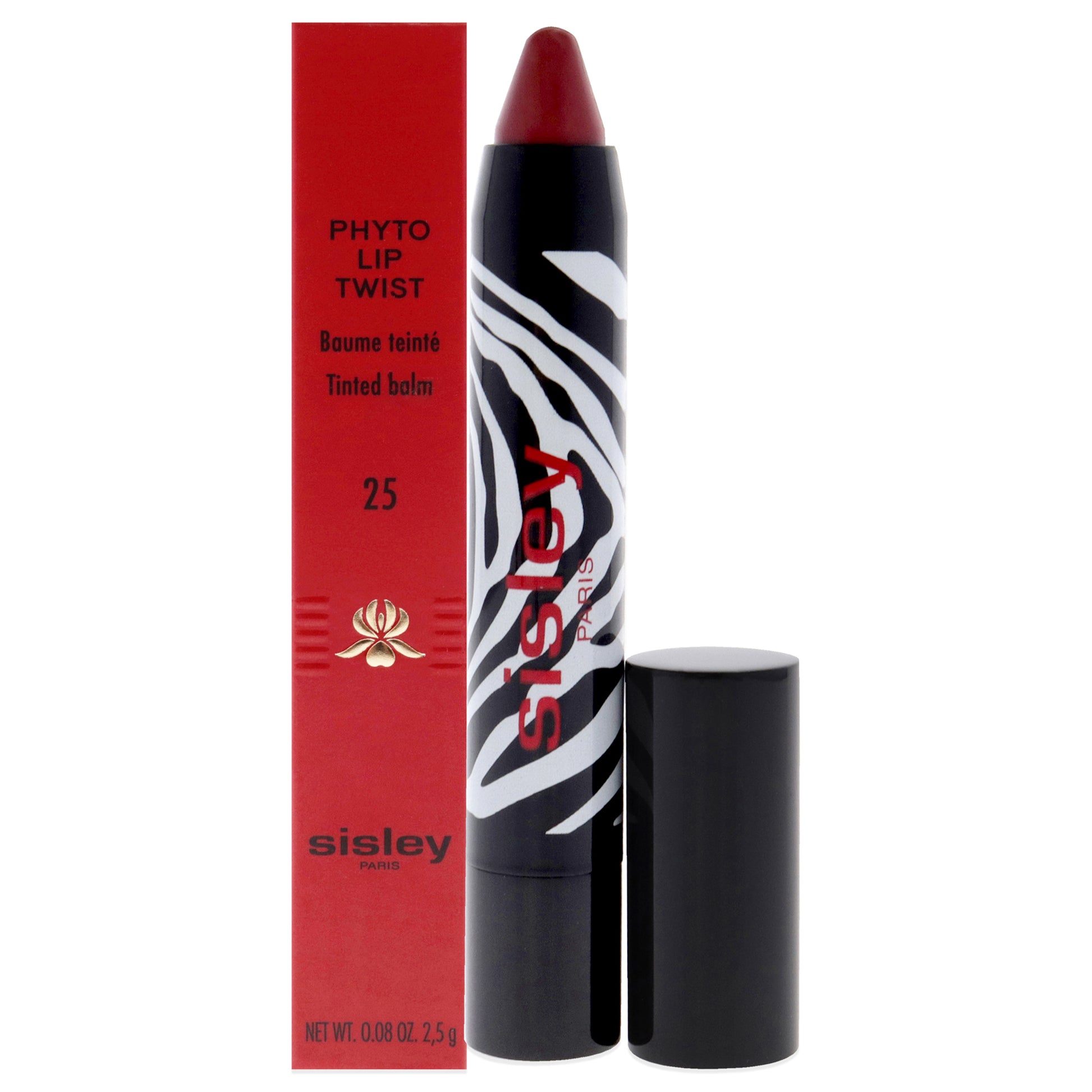 Sisley Phyto Lip Twist