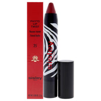 Sisley Phyto Lip Twist